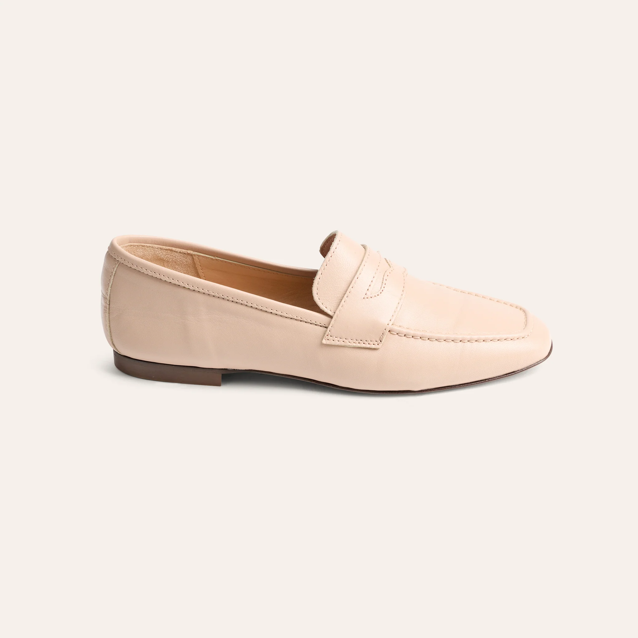 Lodi Due - Beige Nude - Image 4
