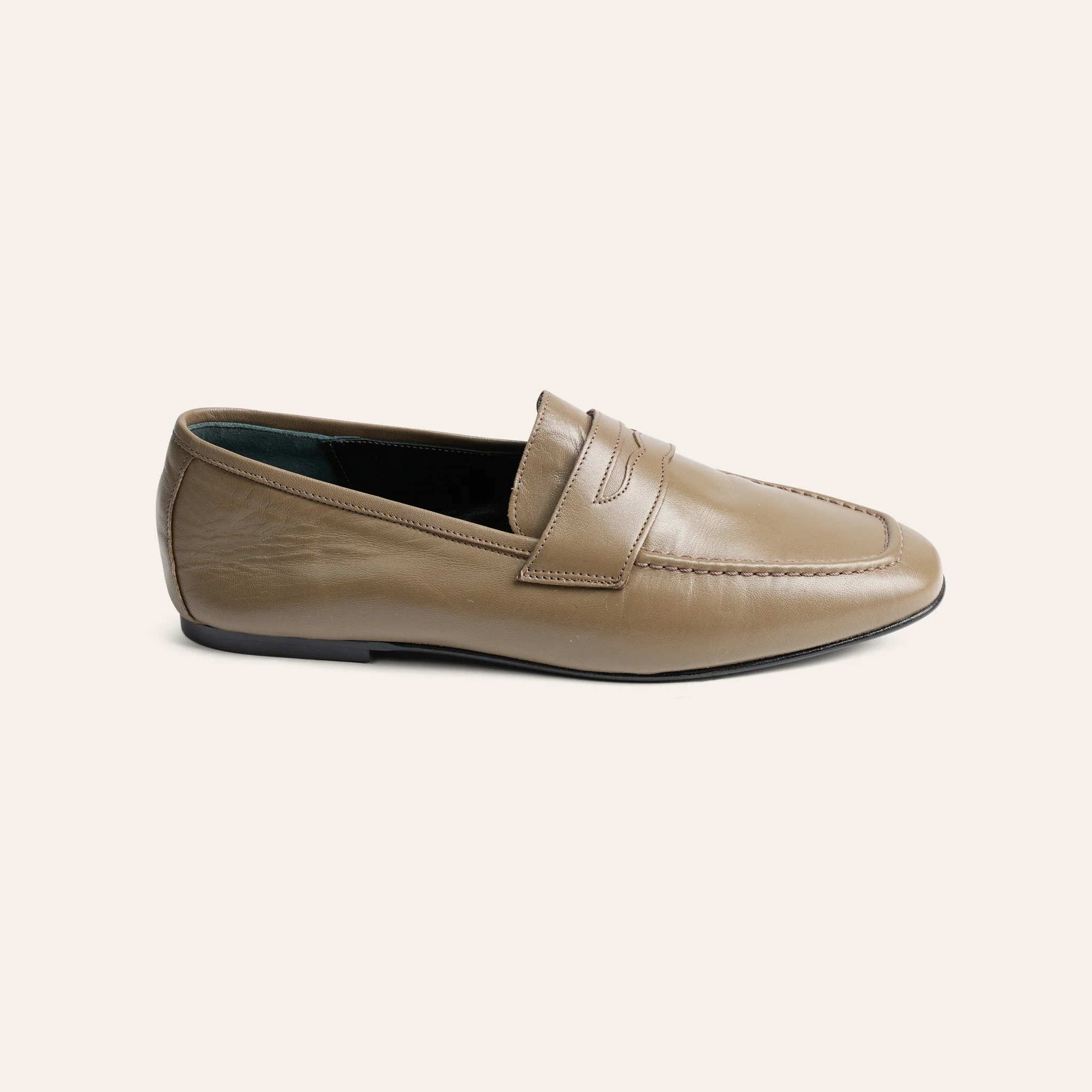 Lodi Due - Dark Taupe - Image 3