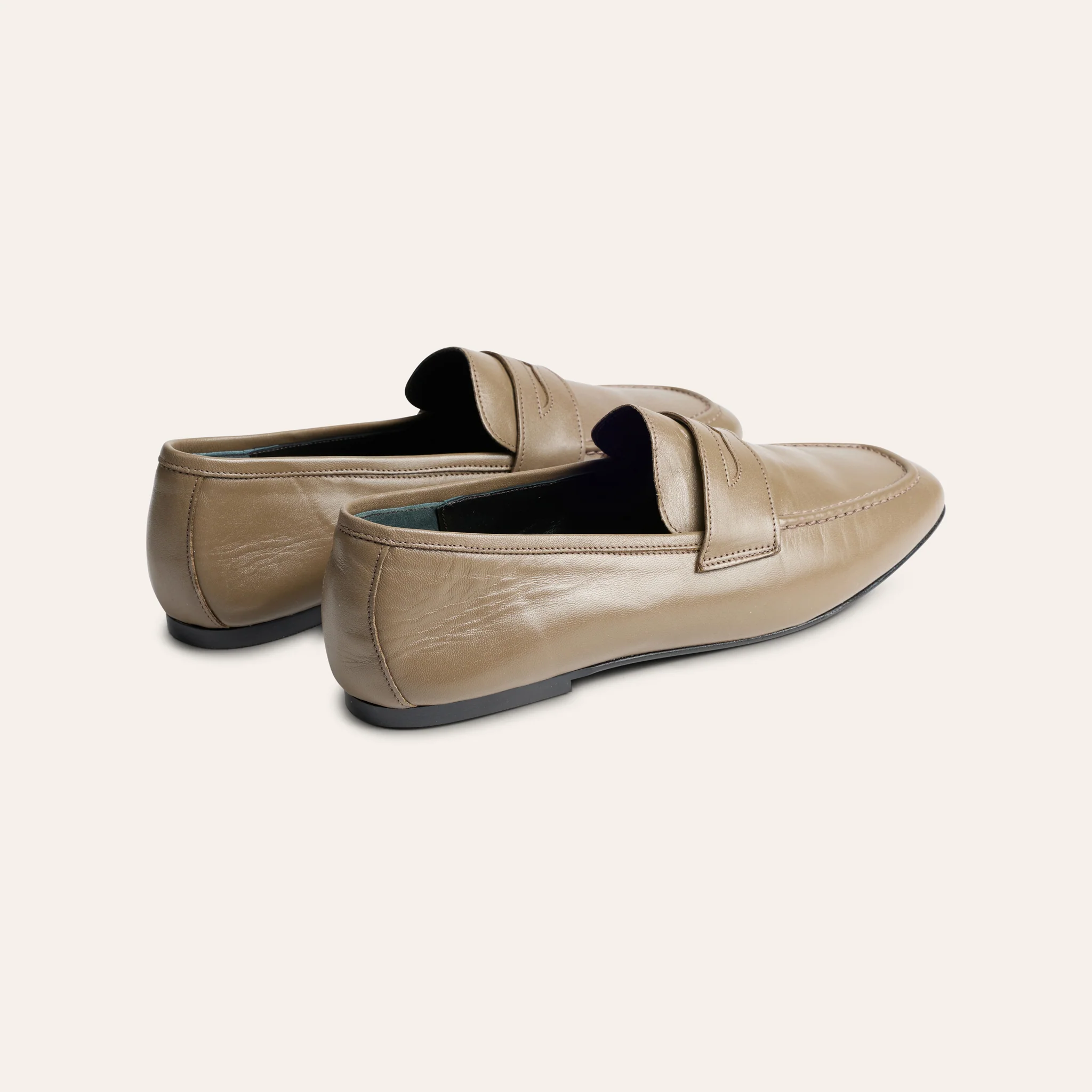 Lodi Due - Dark Taupe - Image 4