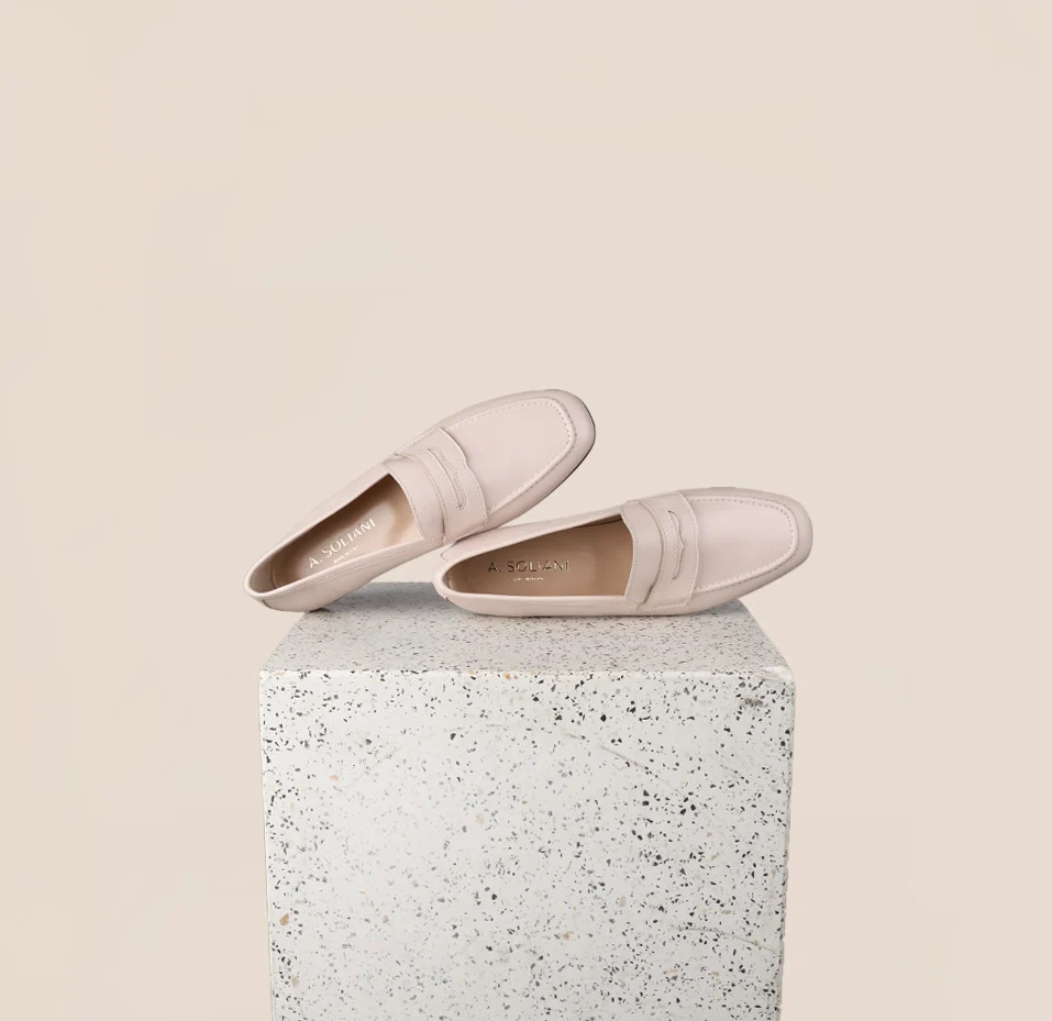 Lodi Due - Rose Petal - Image 3