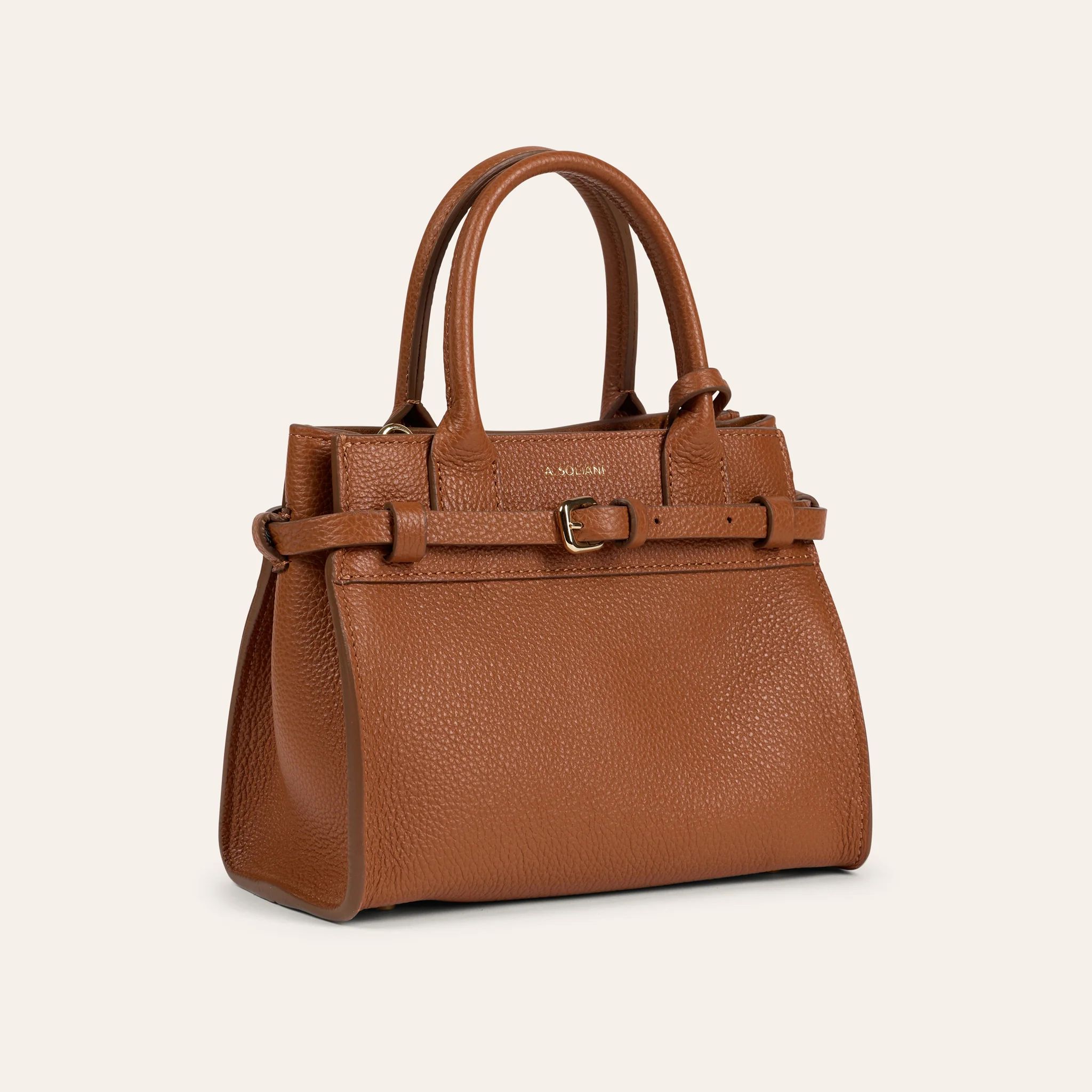 Mini Brera - Amaretto - Image 5