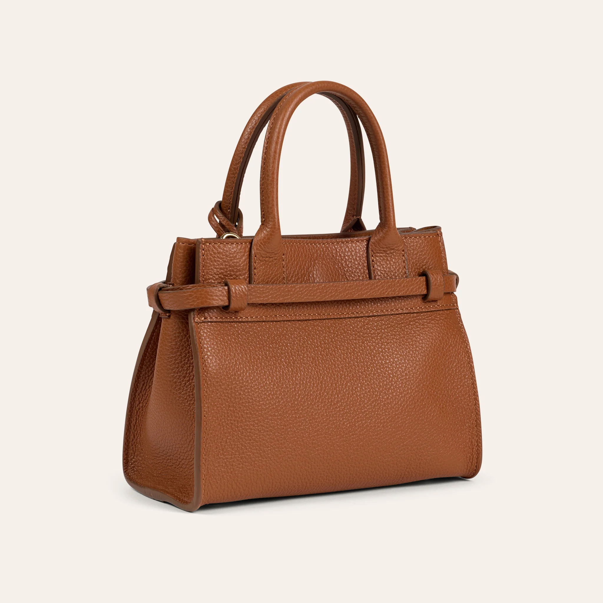 Mini Brera - Amaretto - Image 6