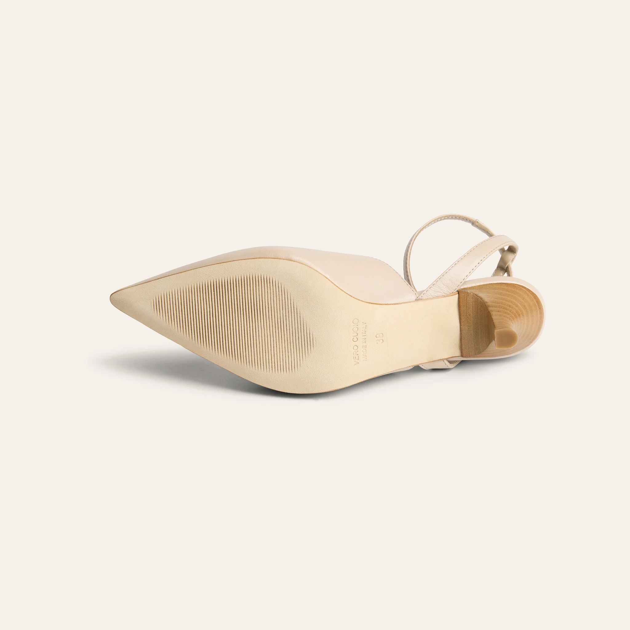 Oria - Cream Mist - Image 5