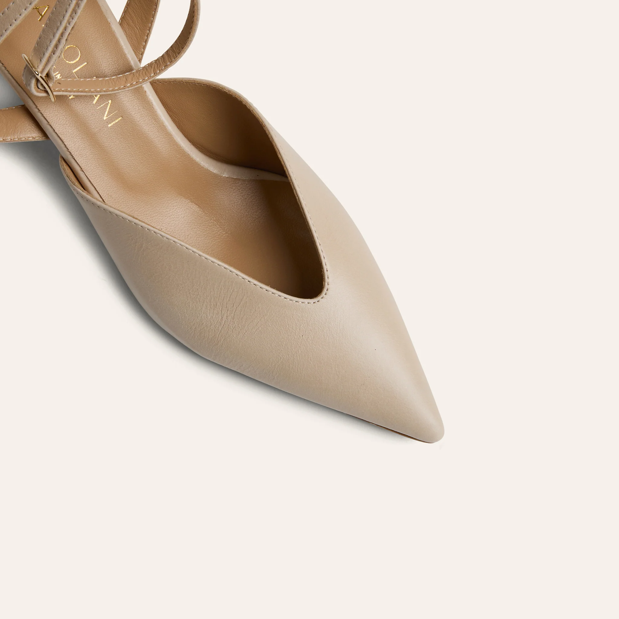 Oria - Cream Mist - Image 6