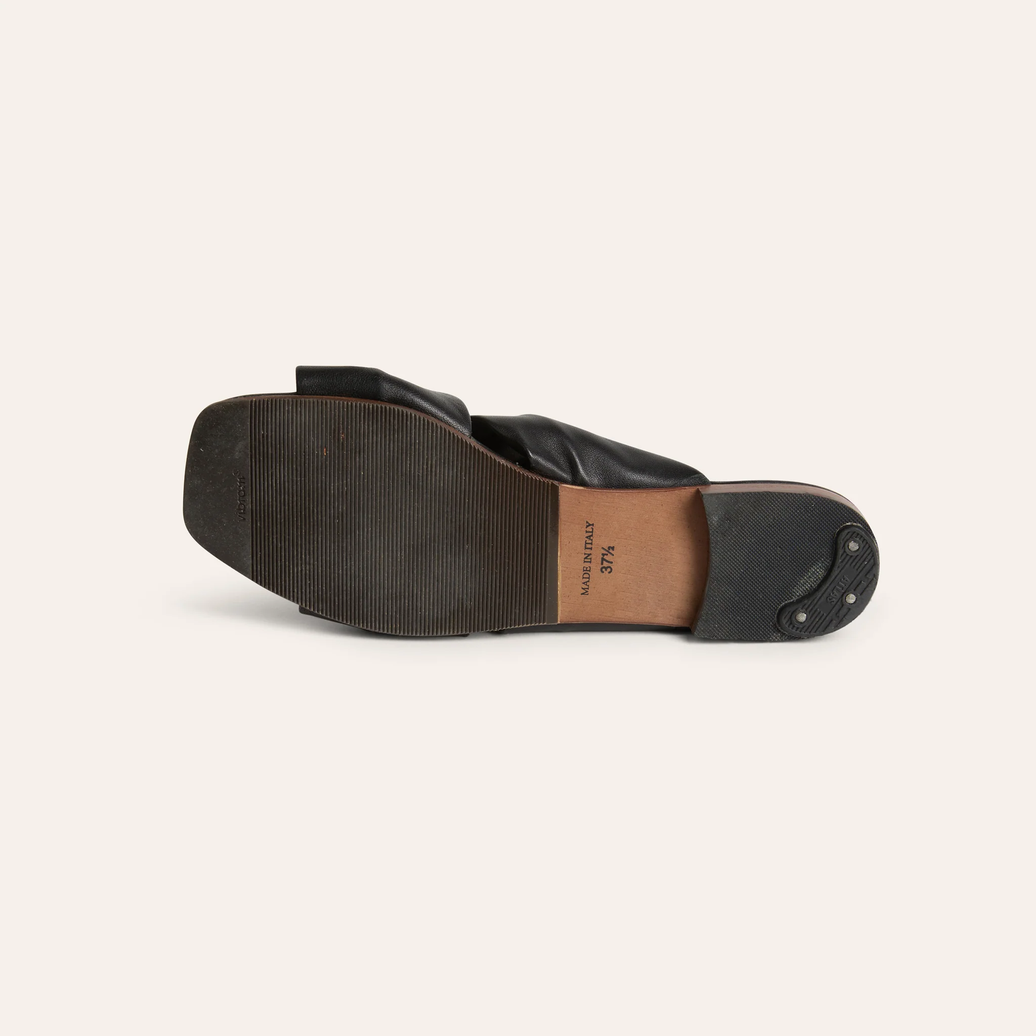 Rodi - Black - Image 5