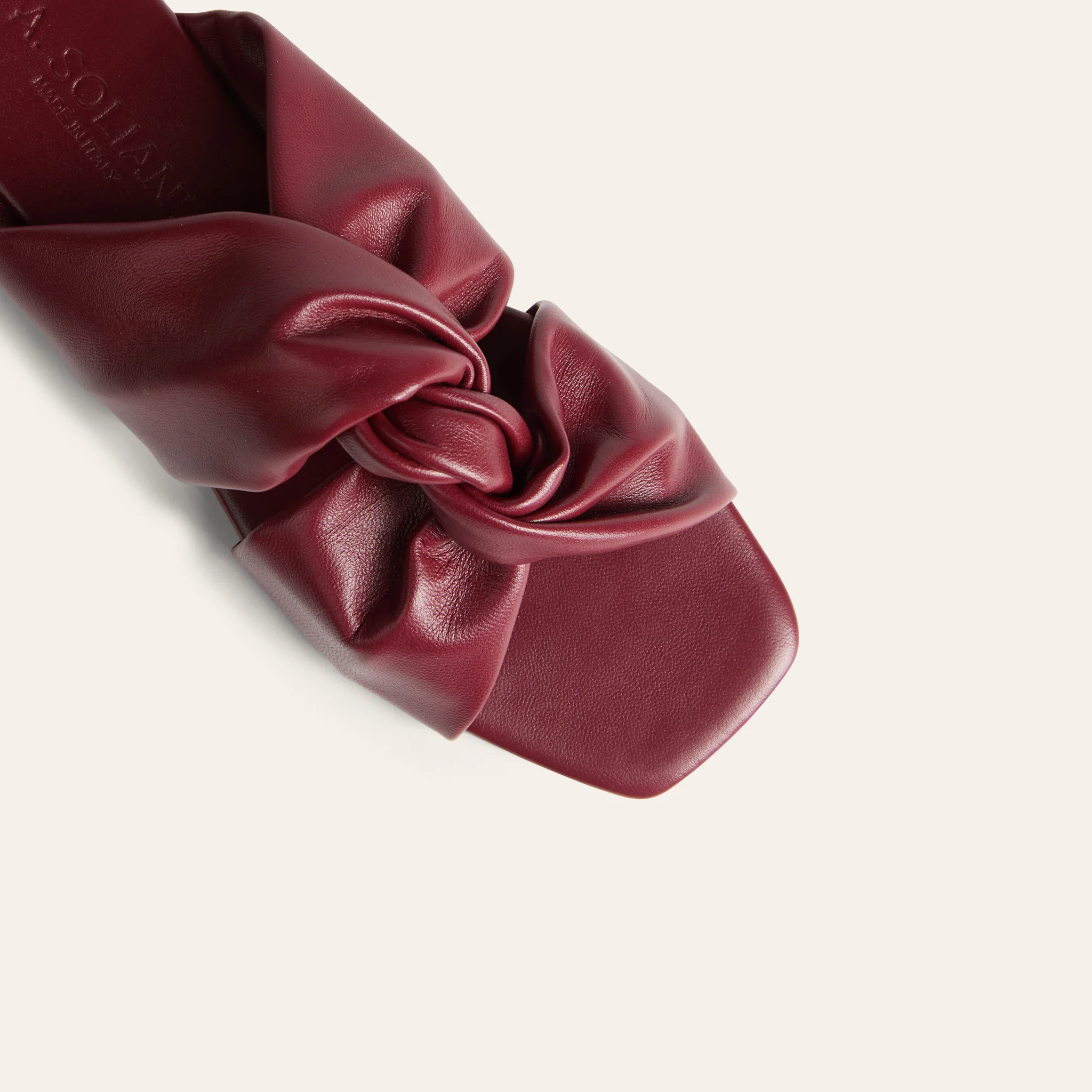 Rodi - Sangria - Image 6