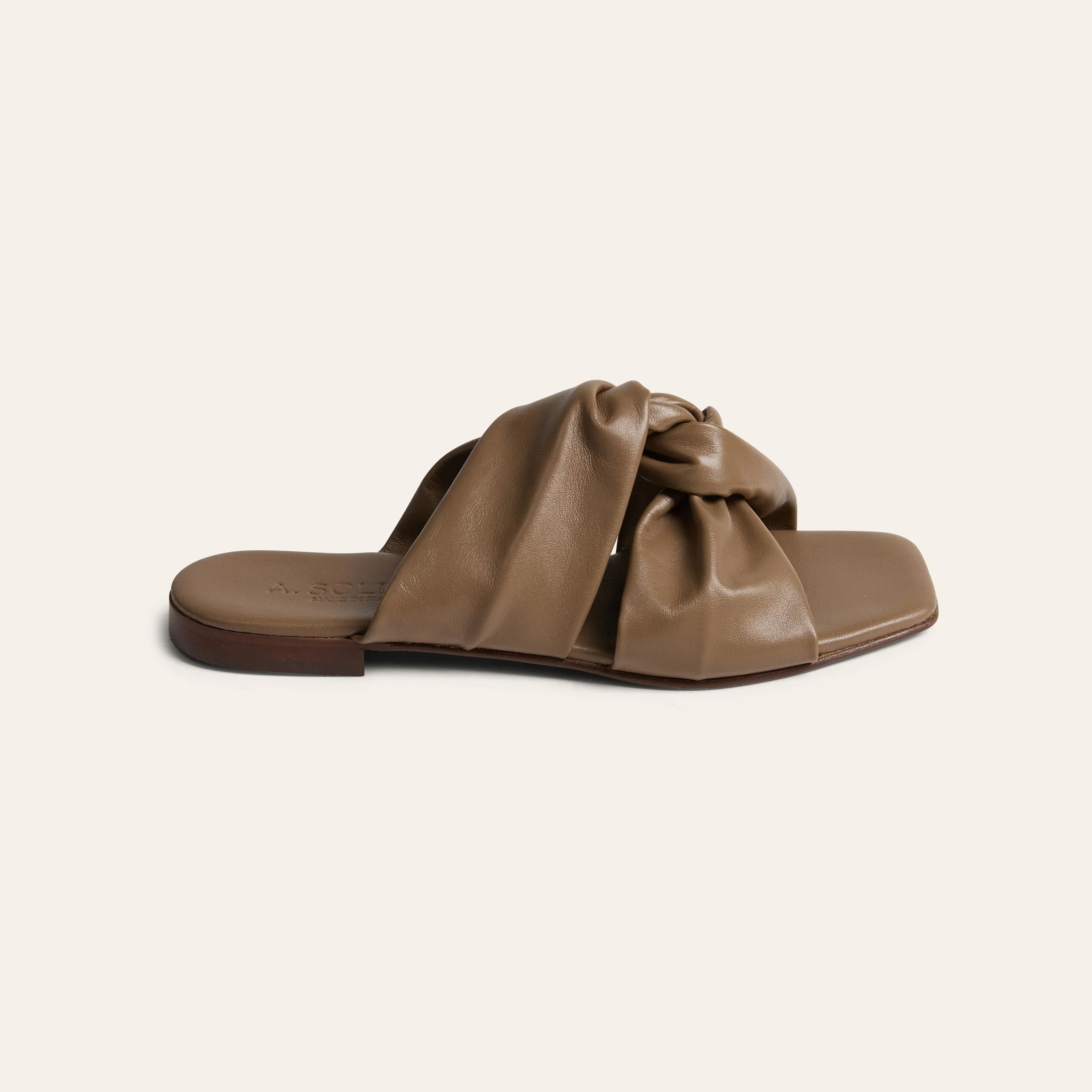Rodi - Taupe - Image 3