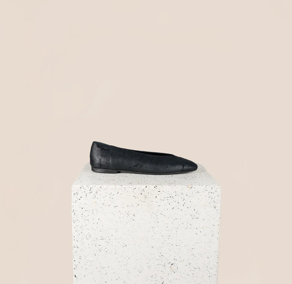 Scala - Black Rock - Image 2