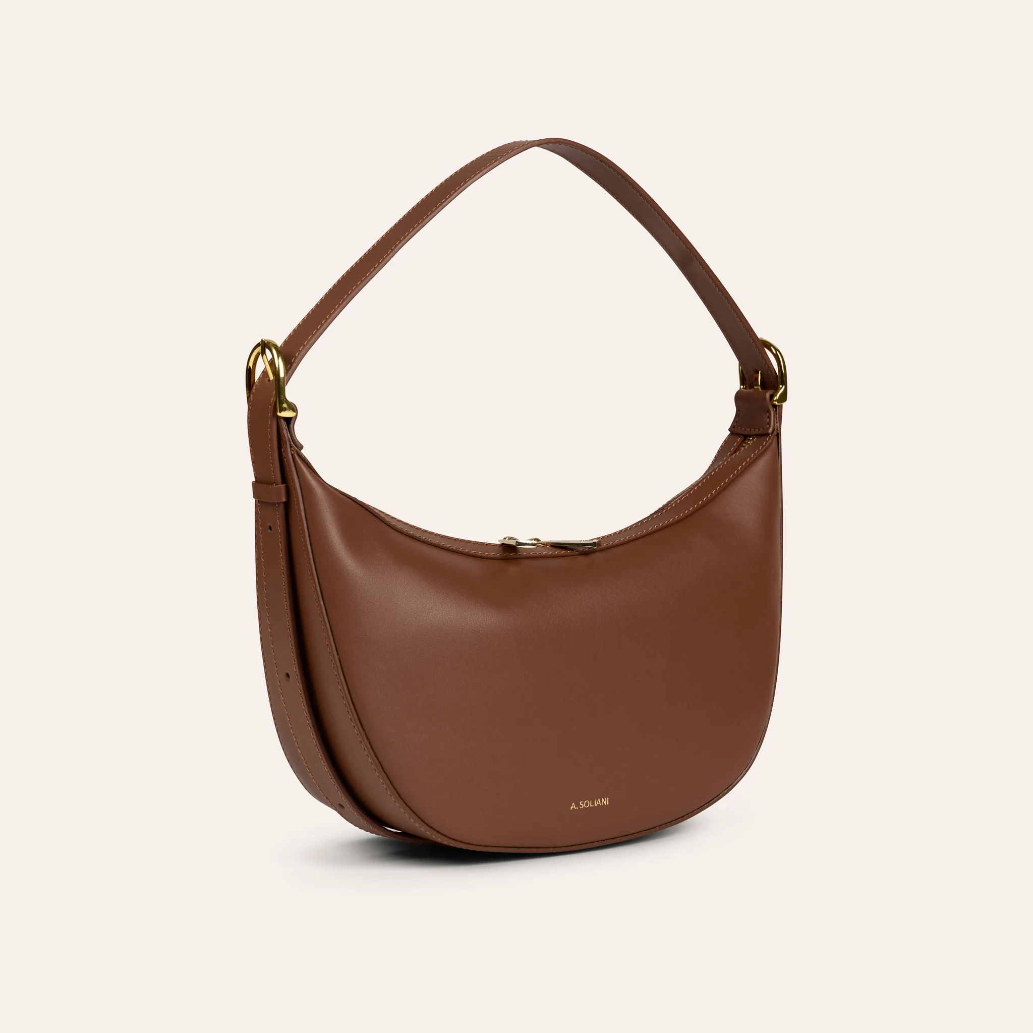 Sera-Caramel - Image 4