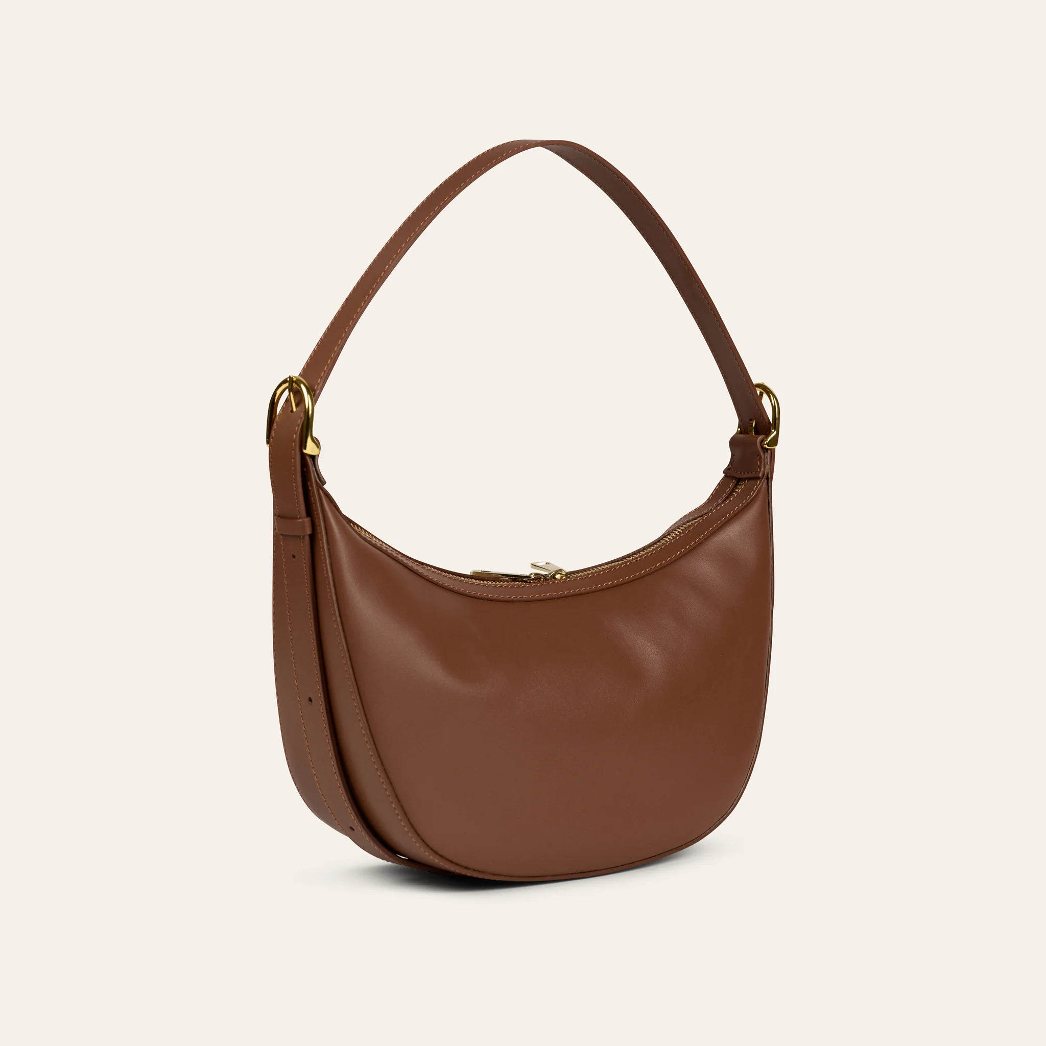 Sera-Caramel - Image 5