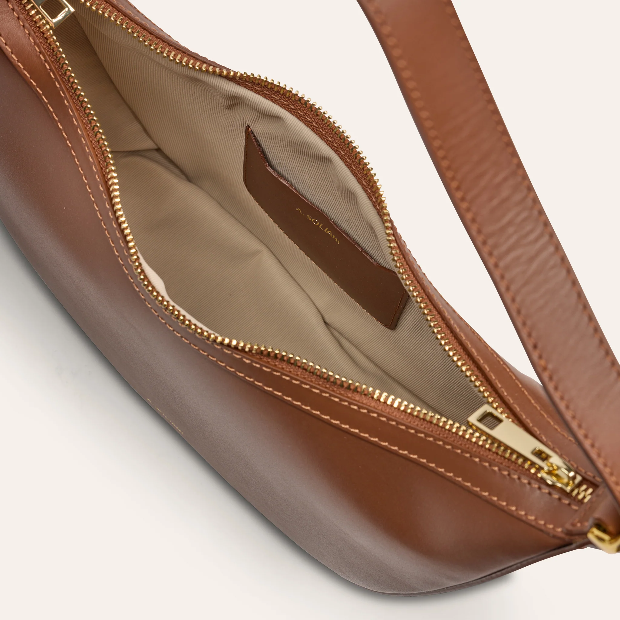 Sera-Caramel - Image 6