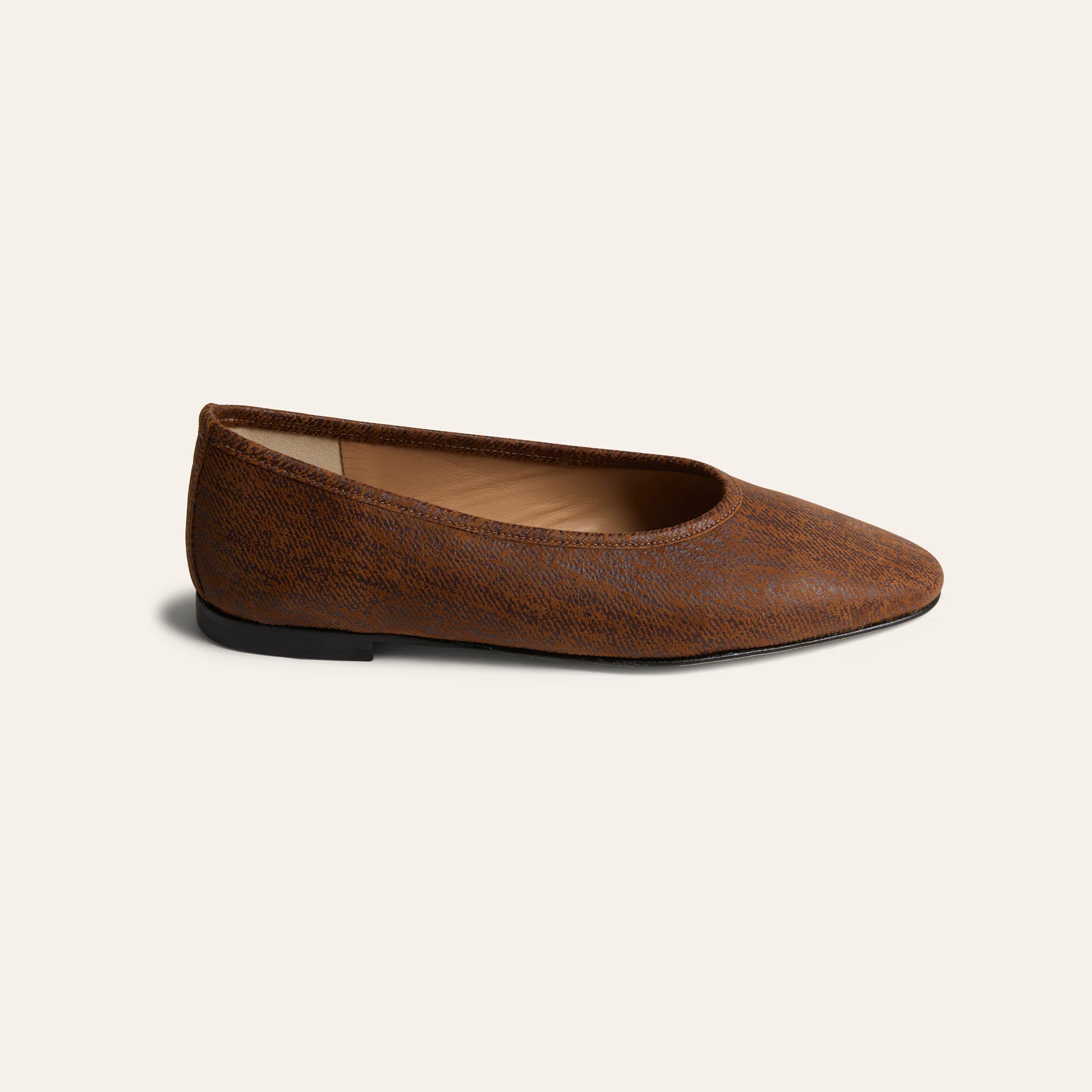 Siena - Amaretto twill - Image 3