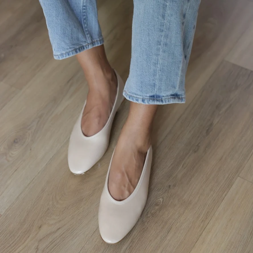 Siena - Cream Mist - Image 3