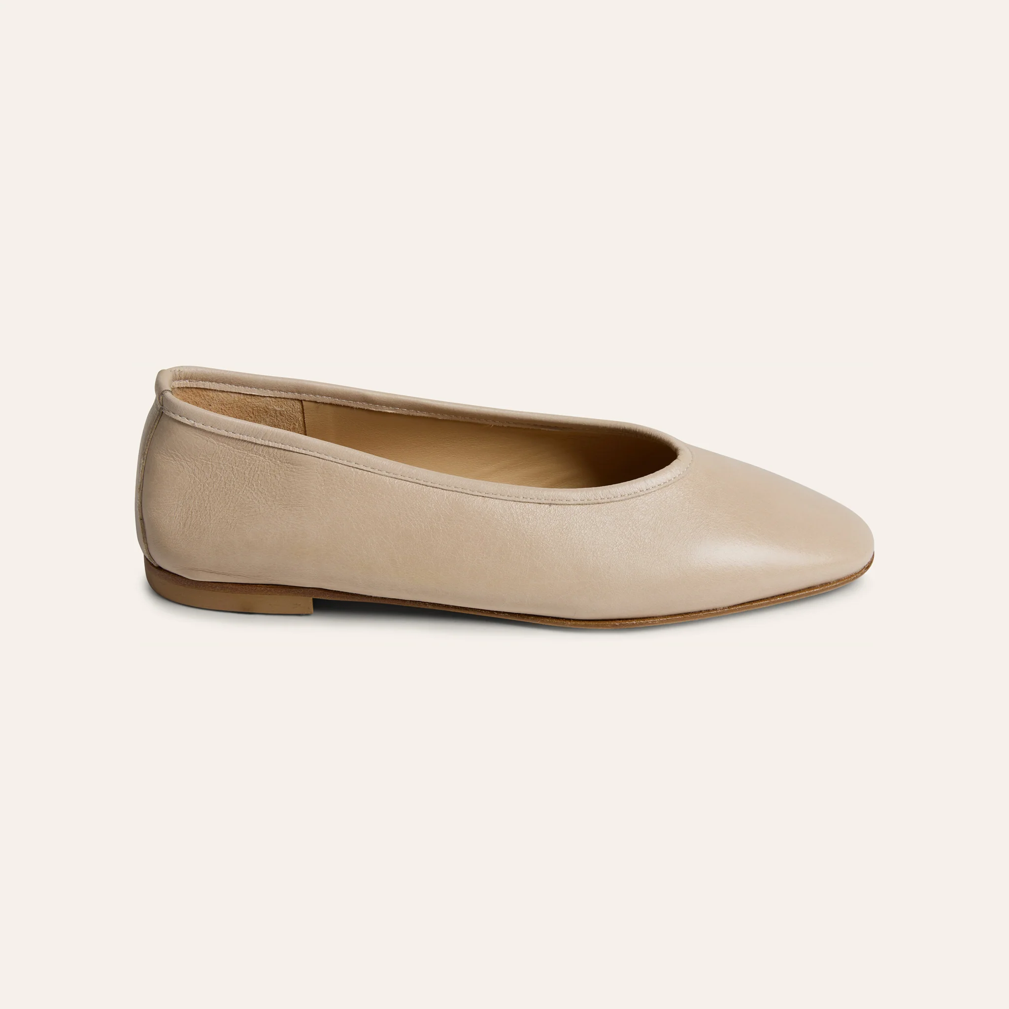 Siena - Cream Mist - Image 4