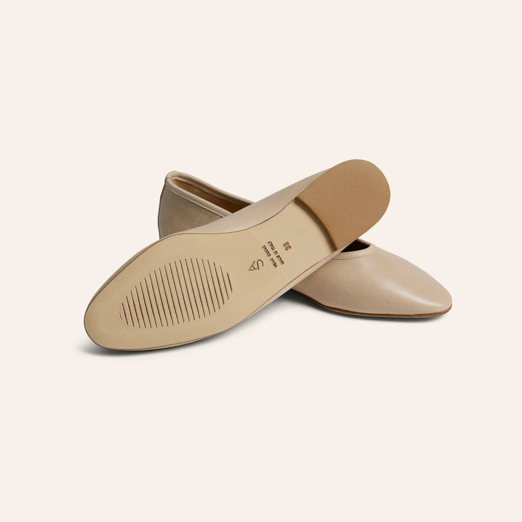 Siena - Cream Mist - Image 6
