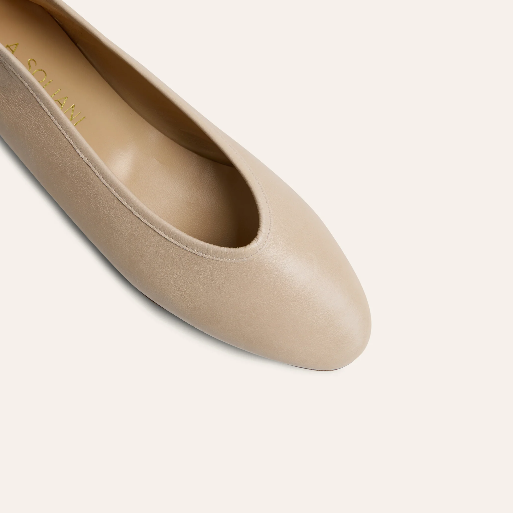Siena - Cream Mist - Image 7