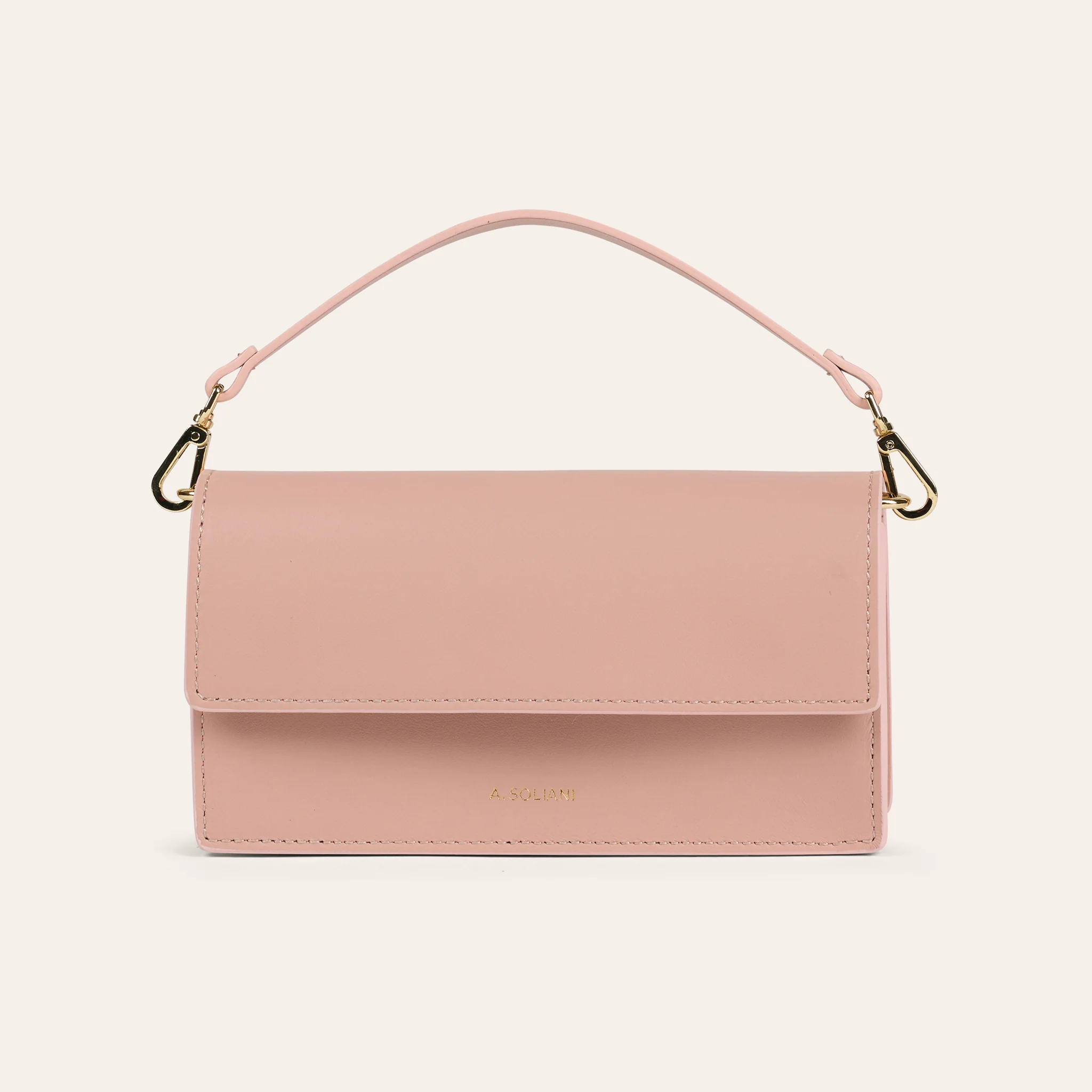 Spiga-Blush
