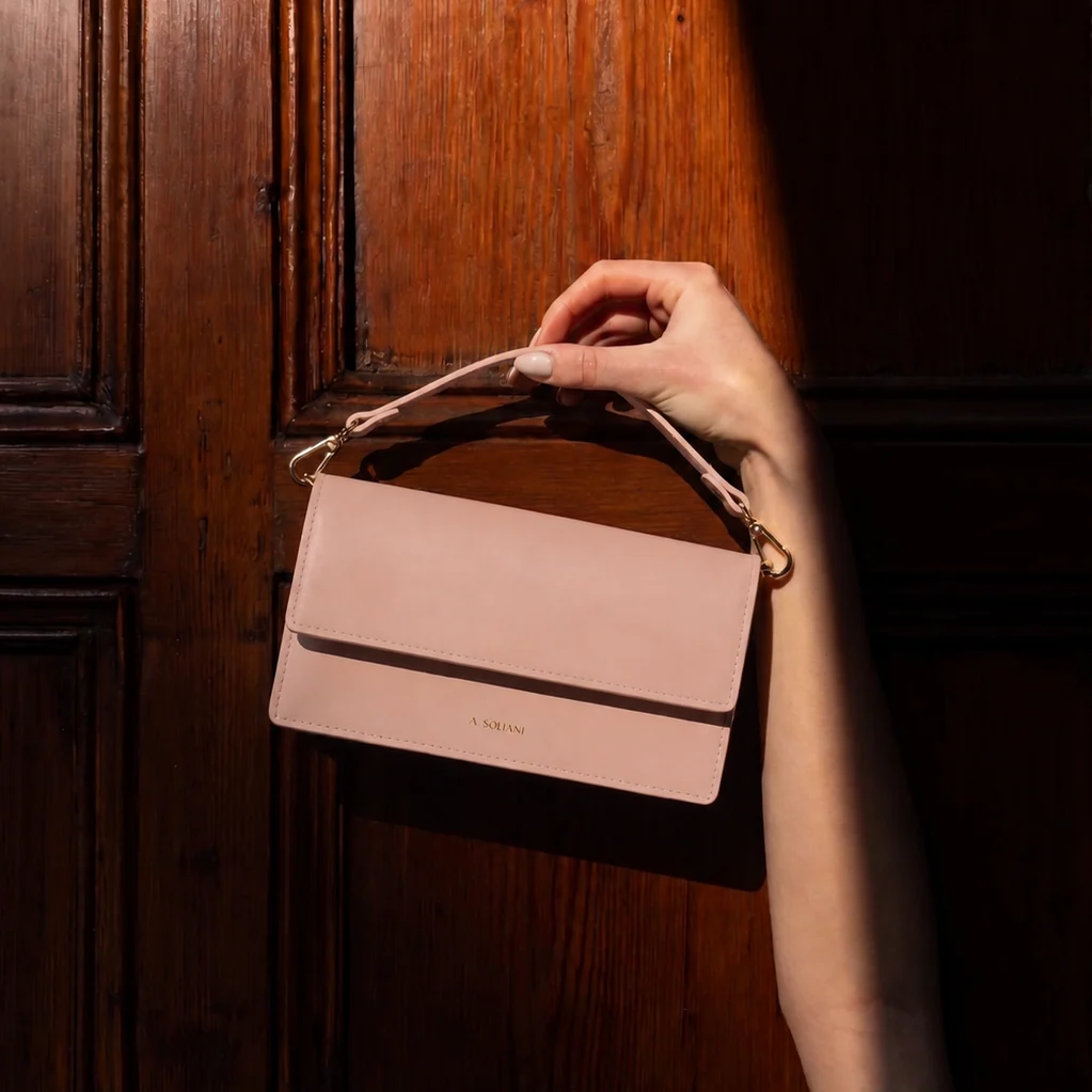 Spiga-Blush - Image 2