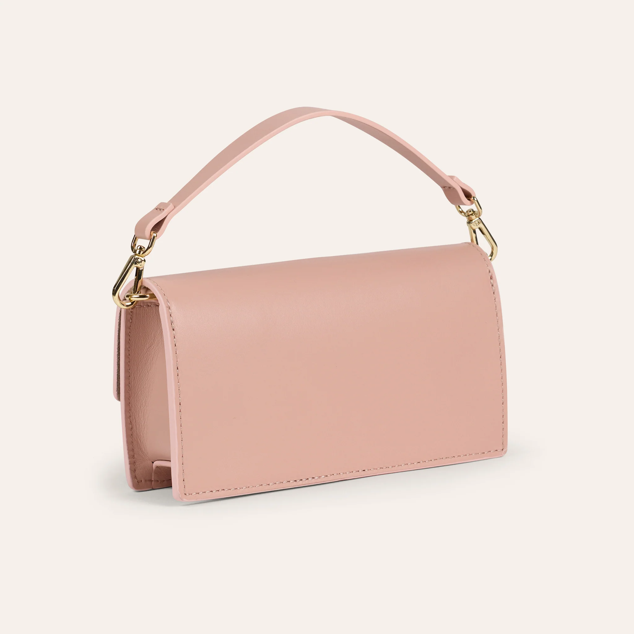 Spiga-Blush - Image 4