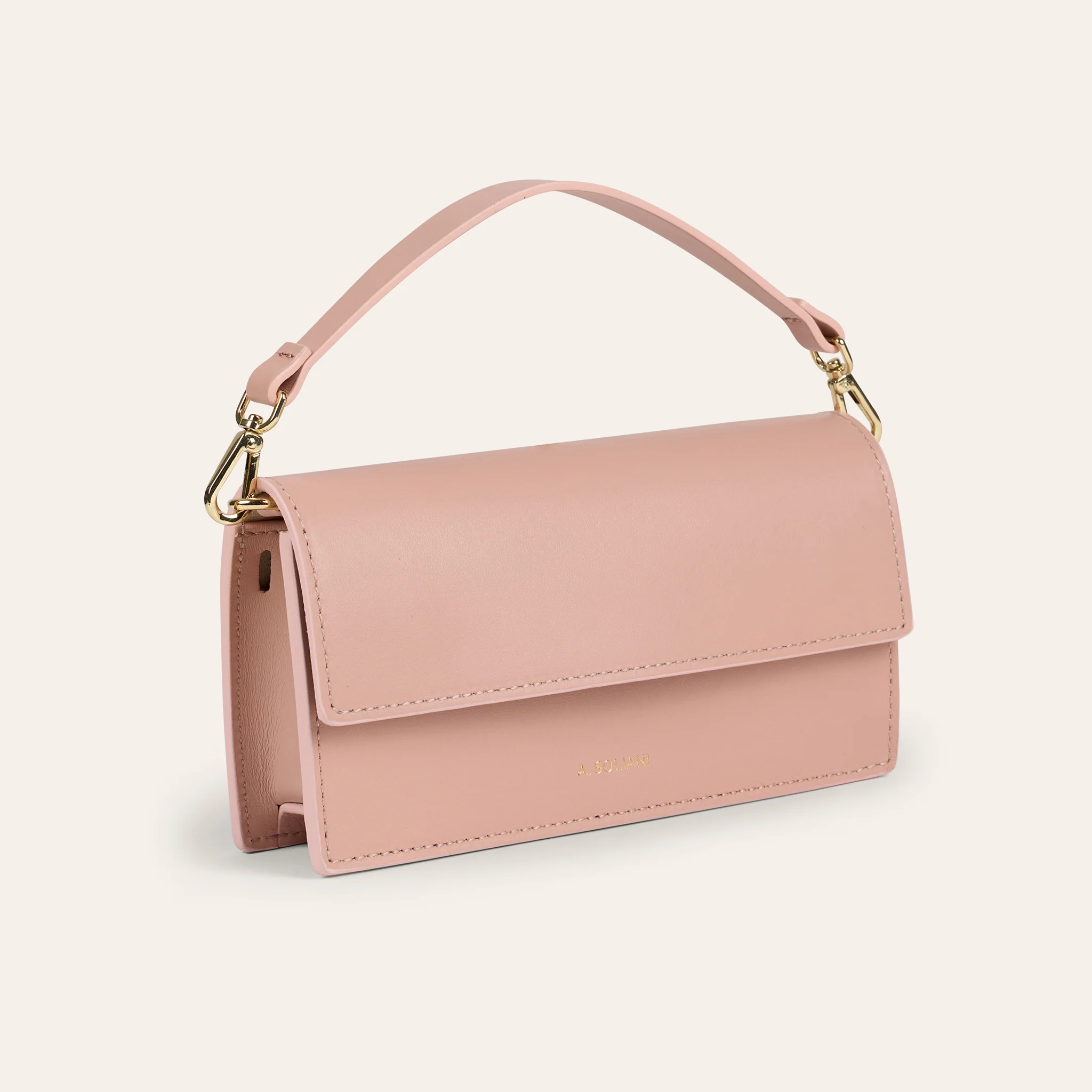 Spiga-Blush - Image 5