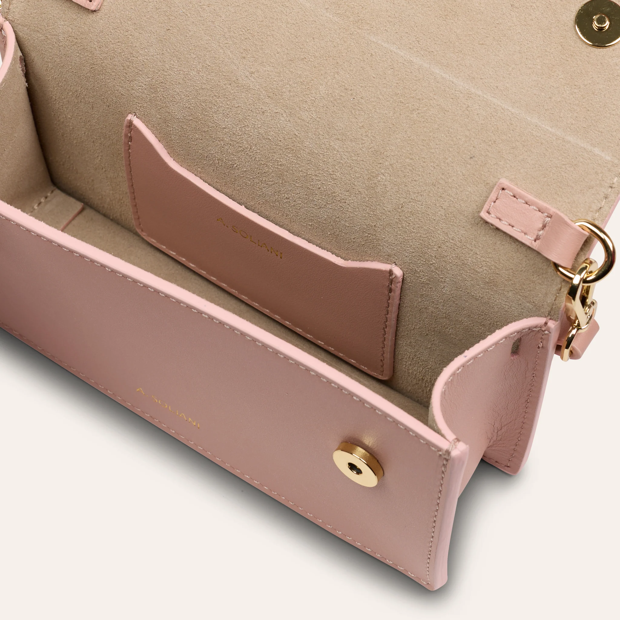 Spiga-Blush - Image 6