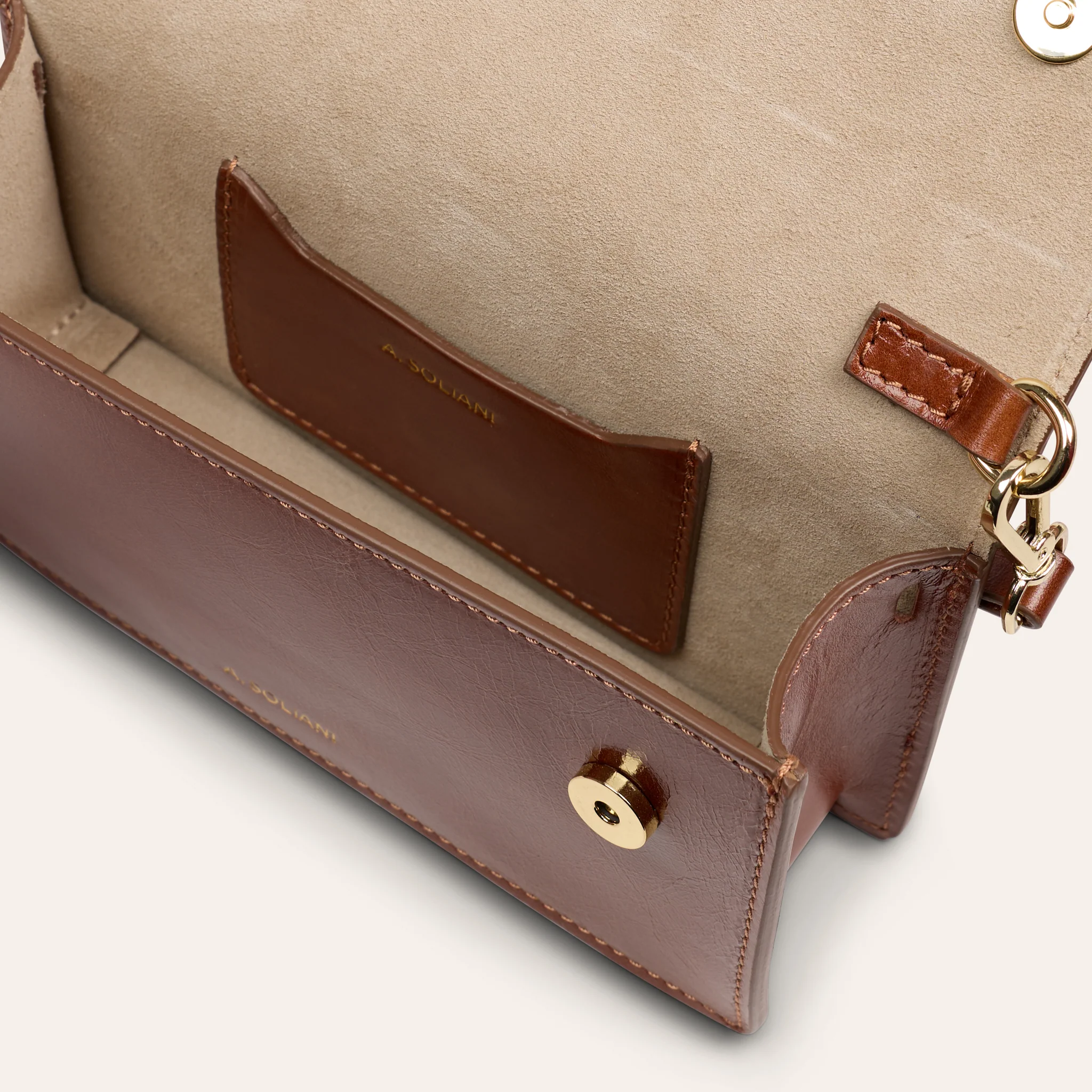 Spiga - Pecan - Image 6