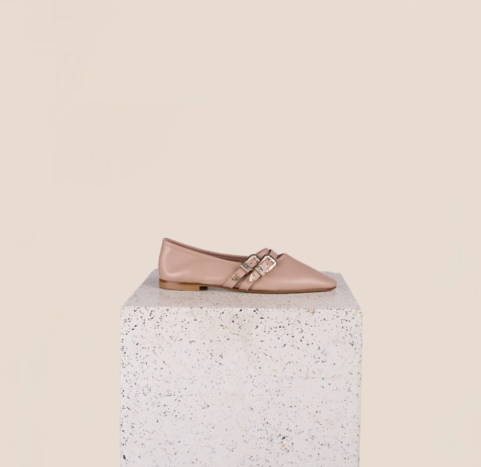 Udine - Petal