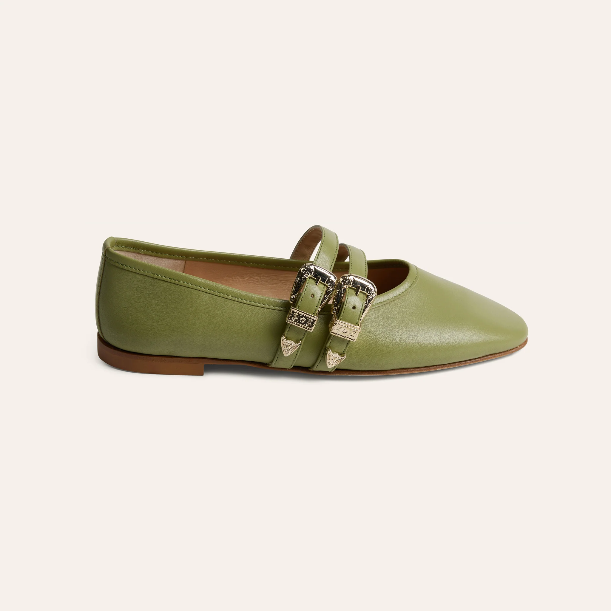 Udine - Seafoam - Image 4