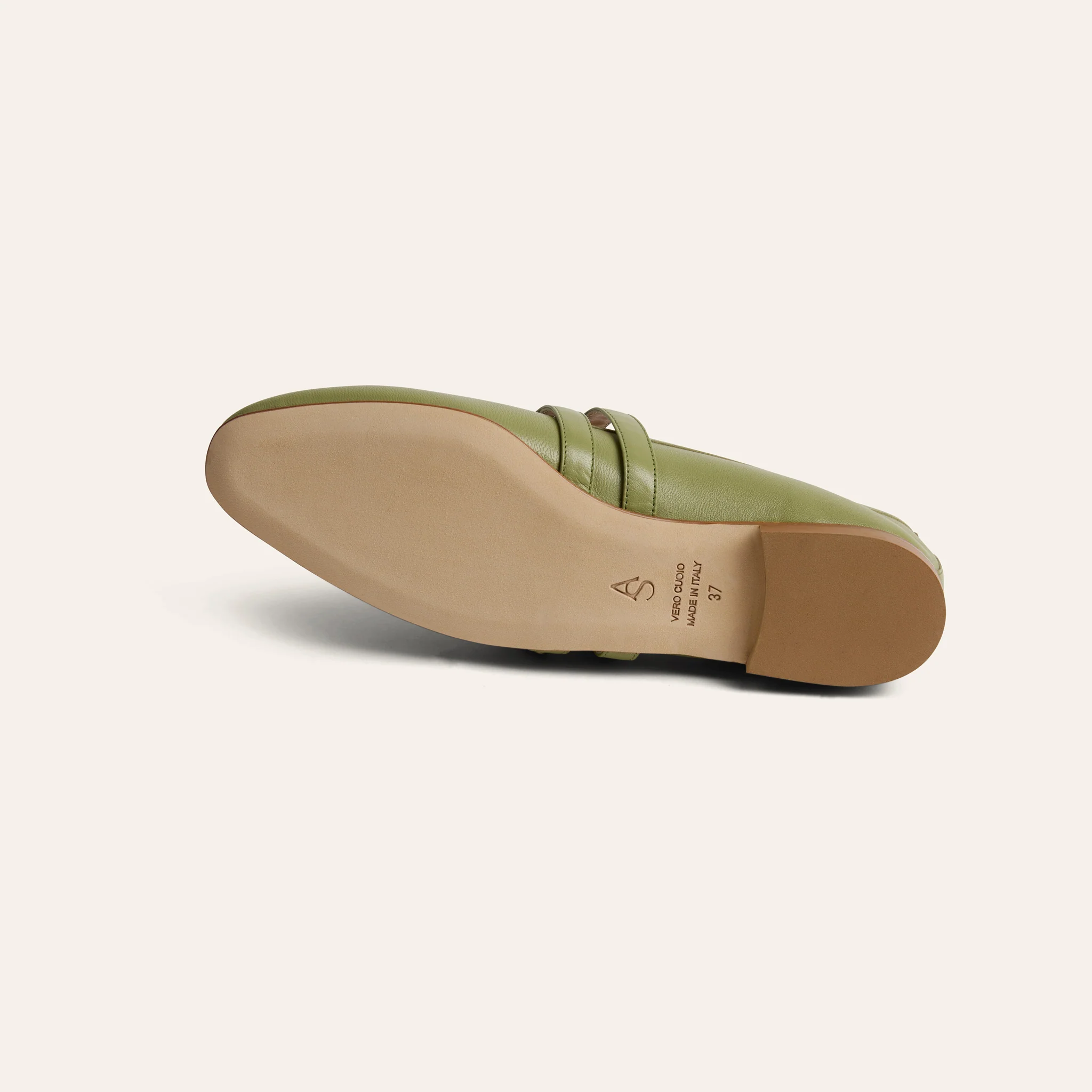 Udine - Seafoam - Image 7