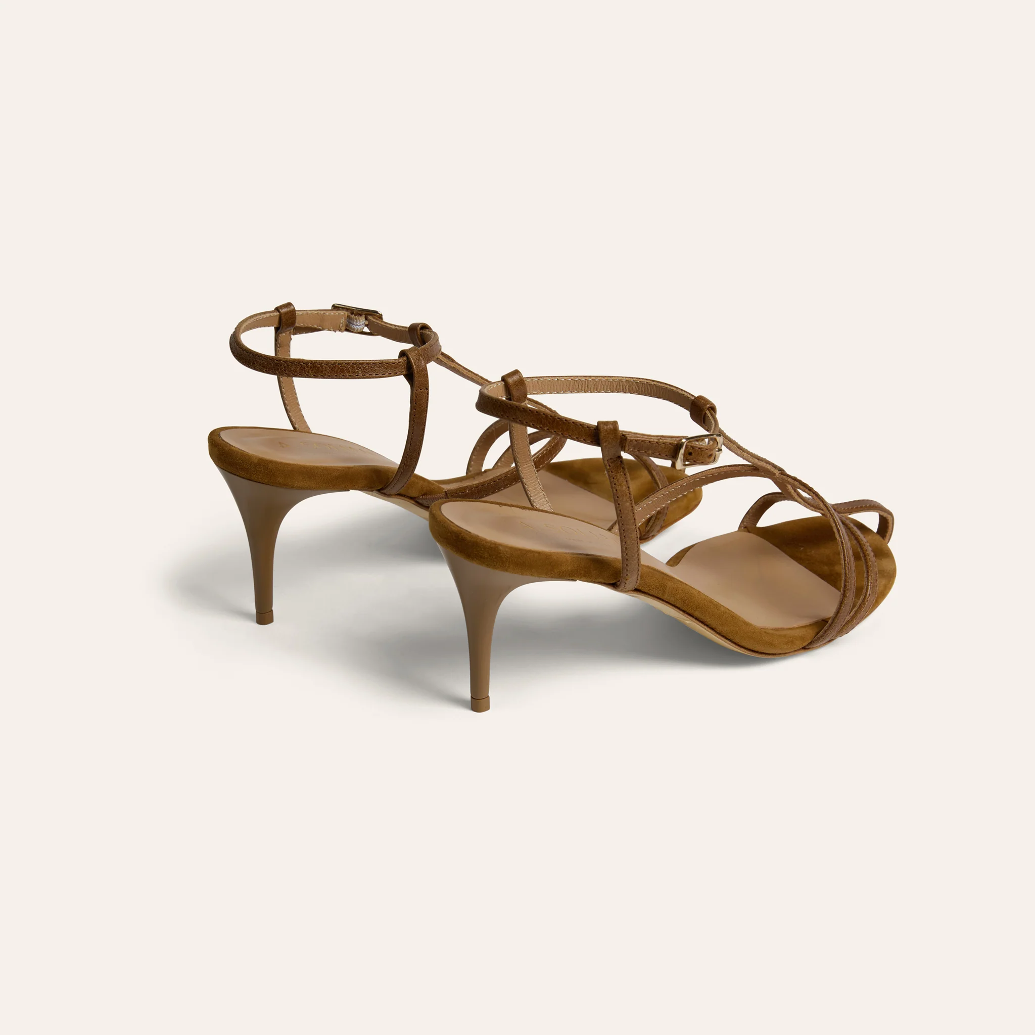 Vasto - Bronze - Image 5